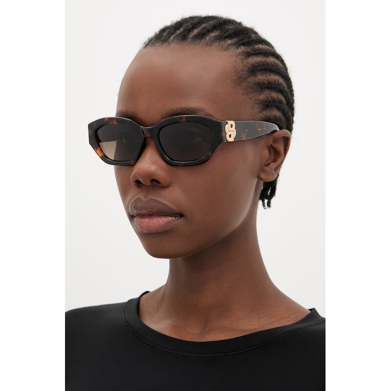 Slnečné okuliare BOSS 67826996