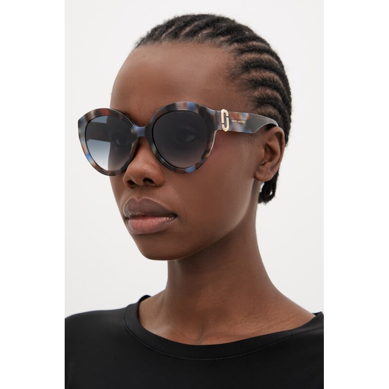 Slnečné okuliare Marc Jacobs 67827013