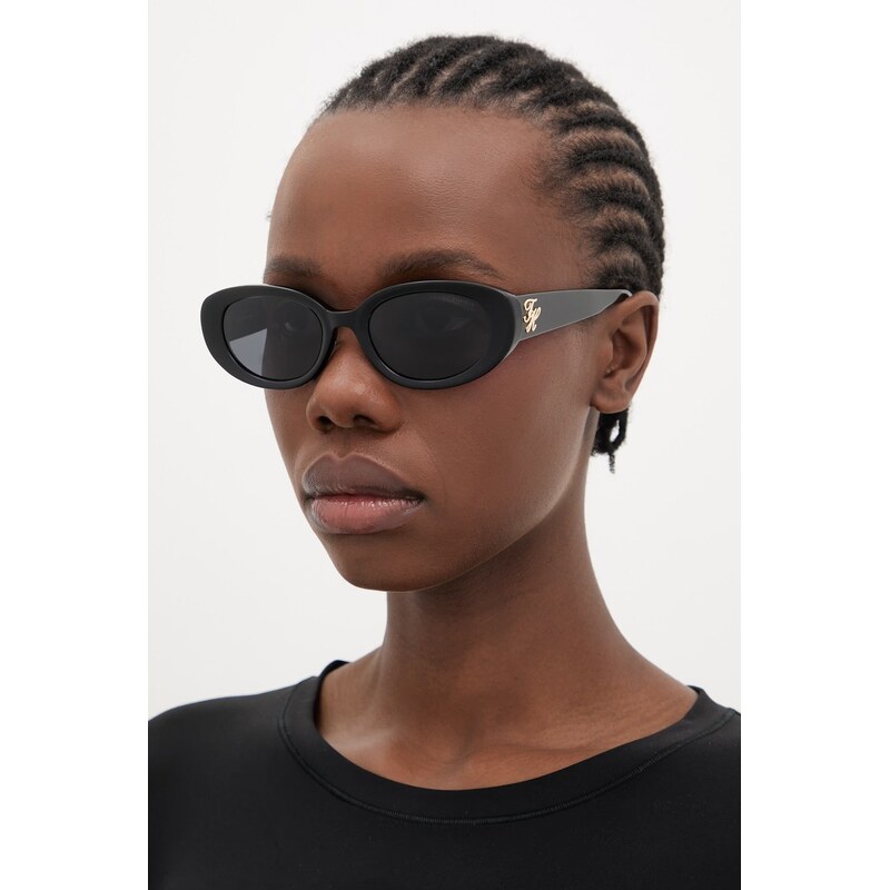 Slnečné okuliare Tommy Hilfiger 67860418