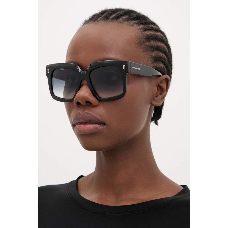 Slnečné okuliare Marc Jacobs 67827023