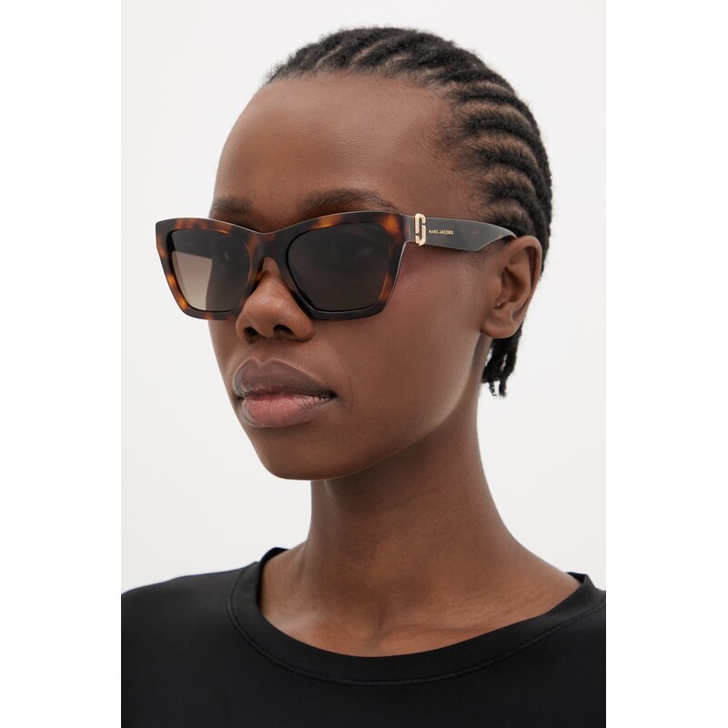 Slnečné okuliare Marc Jacobs 67827036
