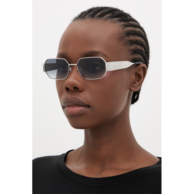 Slnečné okuliare Marc Jacobs 67827060