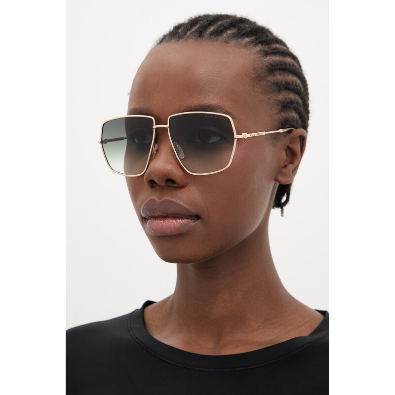 Slnečné okuliare Marc Jacobs 67827113