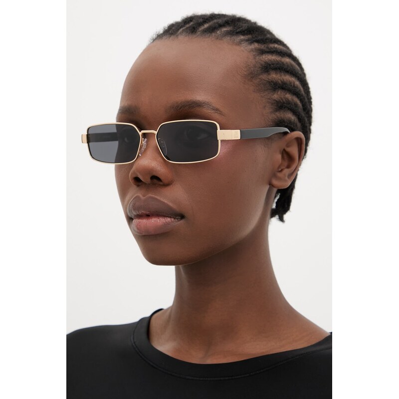 Slnečné okuliare Love Moschino 67827090