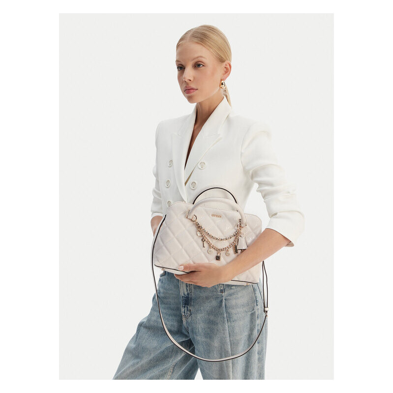 Kabelka Guess 67621588