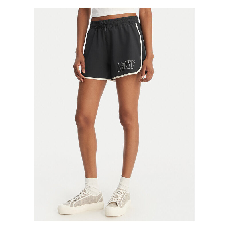 Športové kraťasy Roxy 67876419