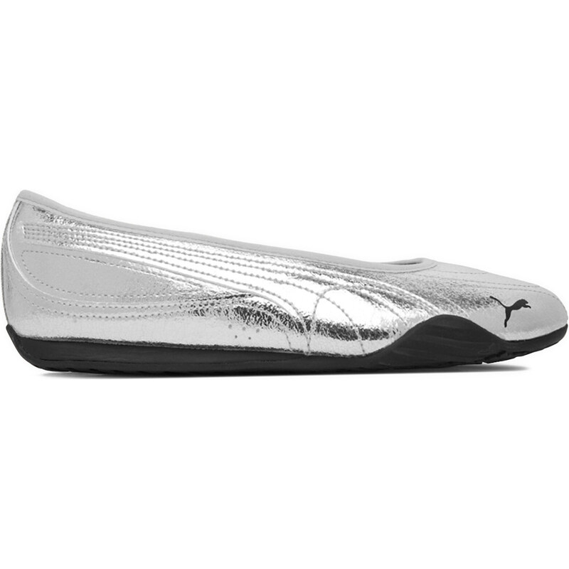 Baleríny Puma 67876938