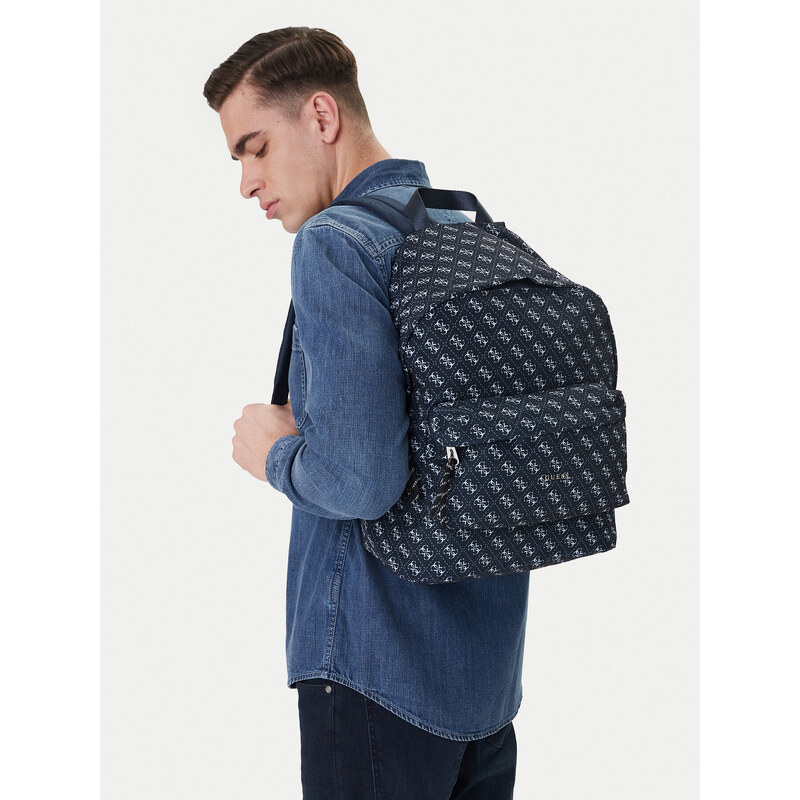 Ruksak Guess 64212790