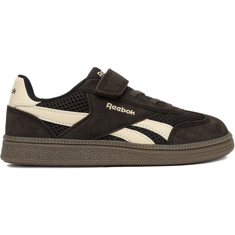 Sneakersy Reebok 67876936