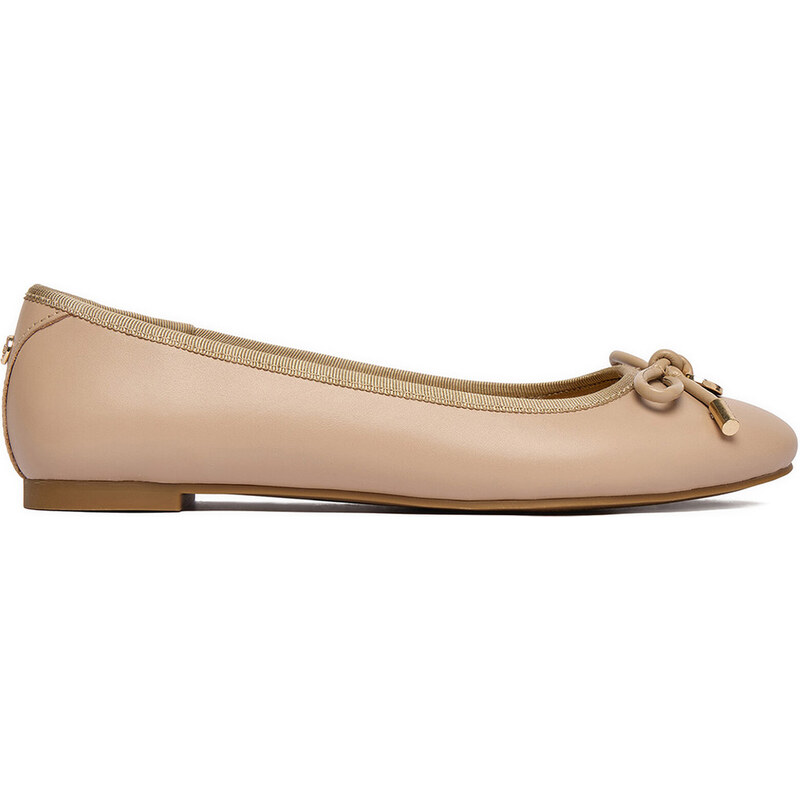 Baleríny Beverly Hills Polo Club 67876921