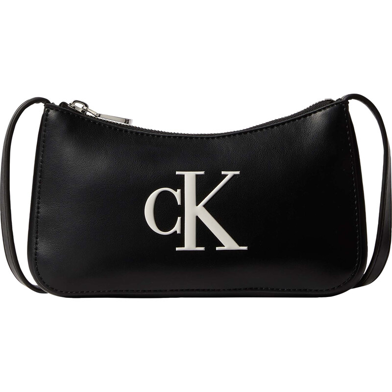 Calvin Klein Dámska kabelka Bold LV04F1125G3L2 67876155