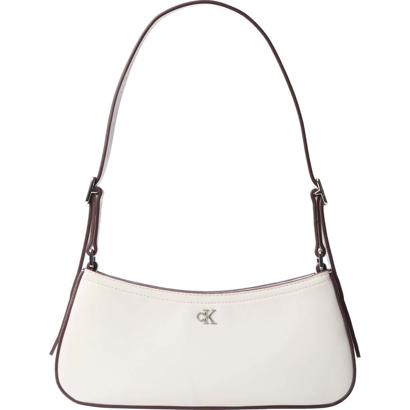Calvin Klein Dámska kabelka Small LV04F3170G4LX 67876157