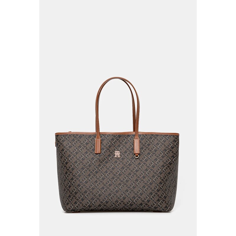 Kabelka Tommy Hilfiger 62697242