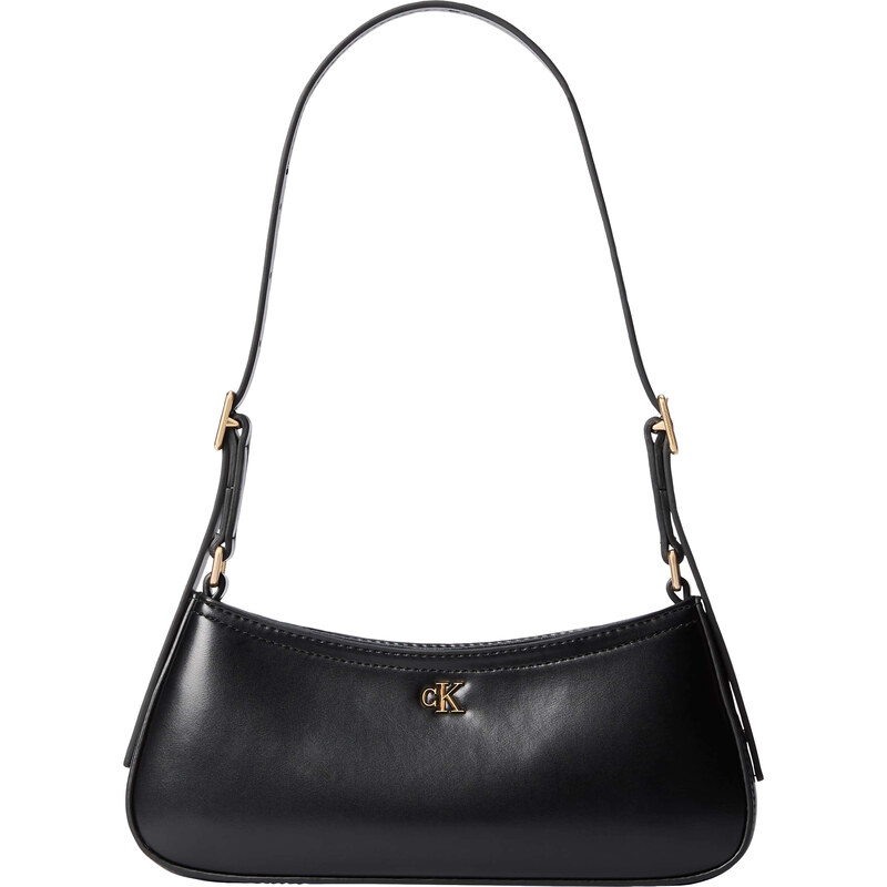 Calvin Klein Dámska kabelka Small LV04F3170GUB1 67876183