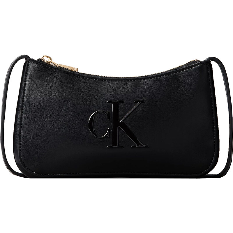 Calvin Klein Dámska kabelka Bold LV04F1125GUB1 67876193