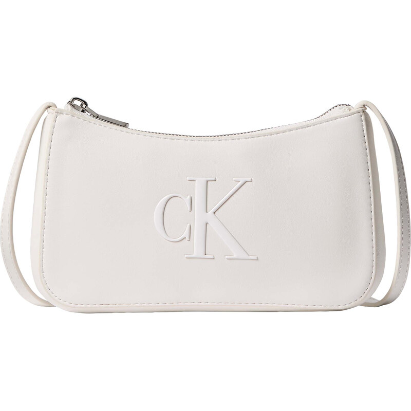 Calvin Klein Dámska kabelka Bold LV04F1125G4LX 67876209