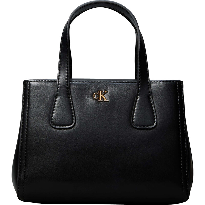 Calvin Klein Dámska kabelka Mini LV04F3520GUB1 67876213