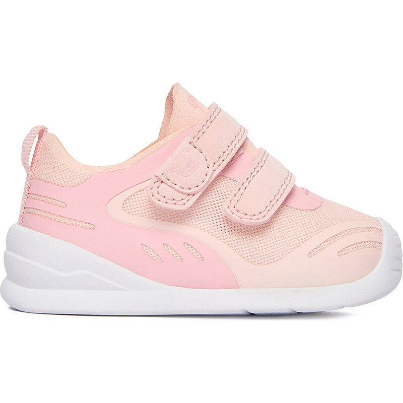 Sneakersy Lasocki Kids 67876944