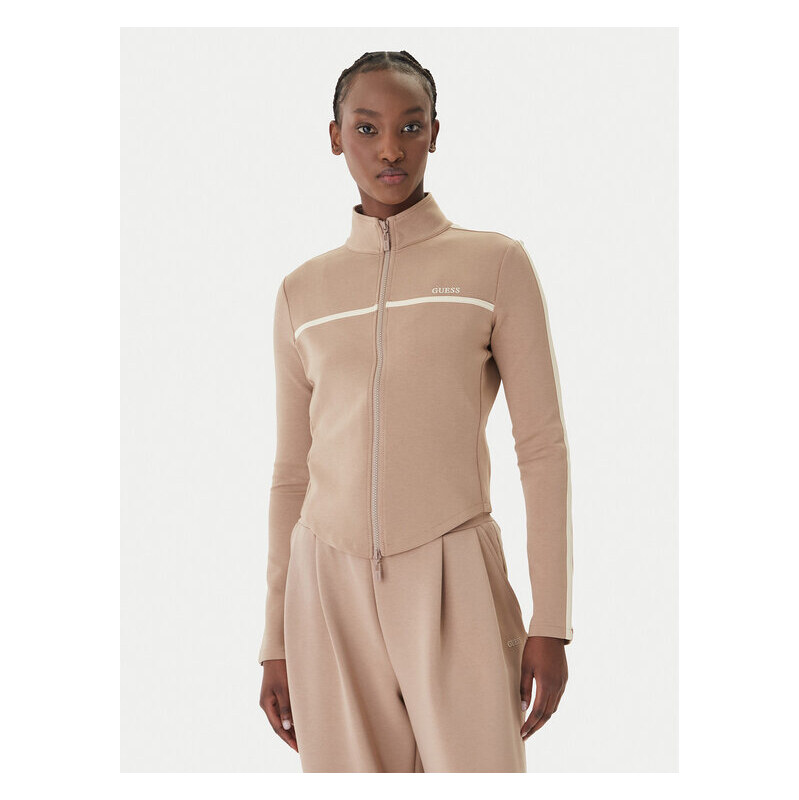 Mikina Guess 67876418