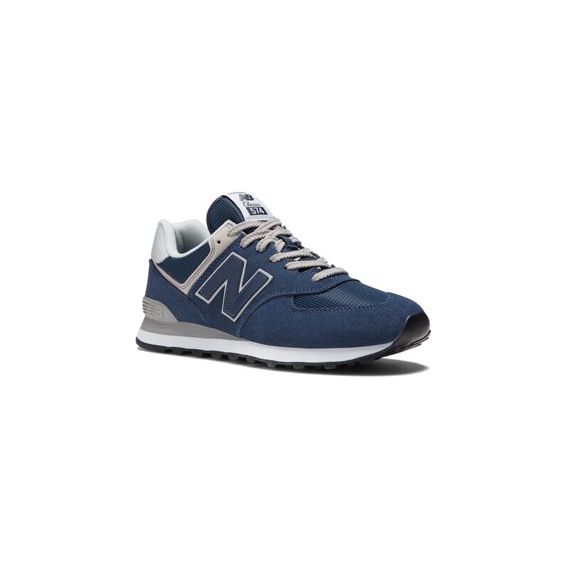 Sneakersy New Balance 67876460