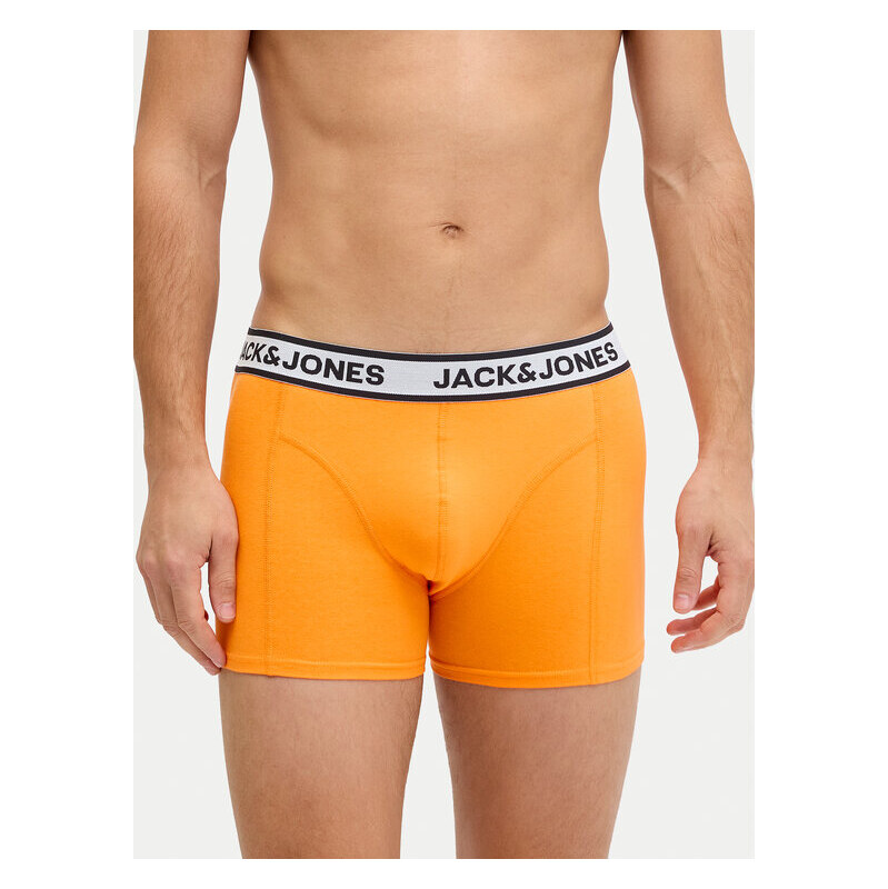 Súprava boxeriek Jack & Jones 67876467