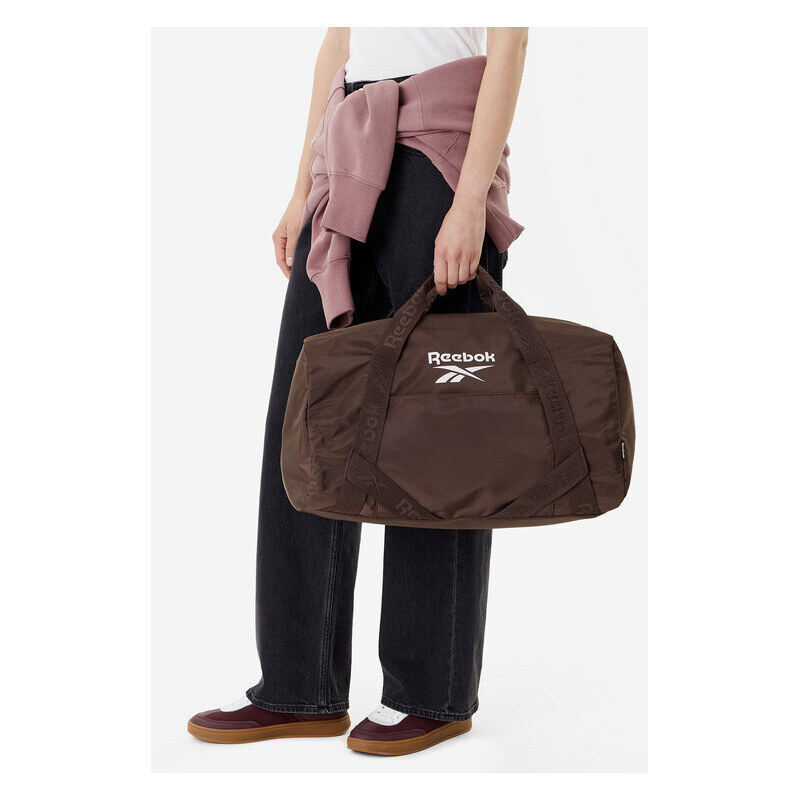 Športová taška Reebok 64905599