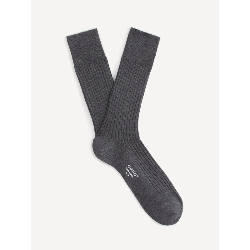 Celio Socks Jiumerinos - Mens 67892826
