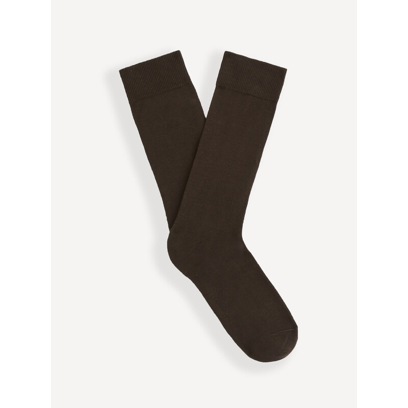 Celio Socks Milof - Mens 67892828