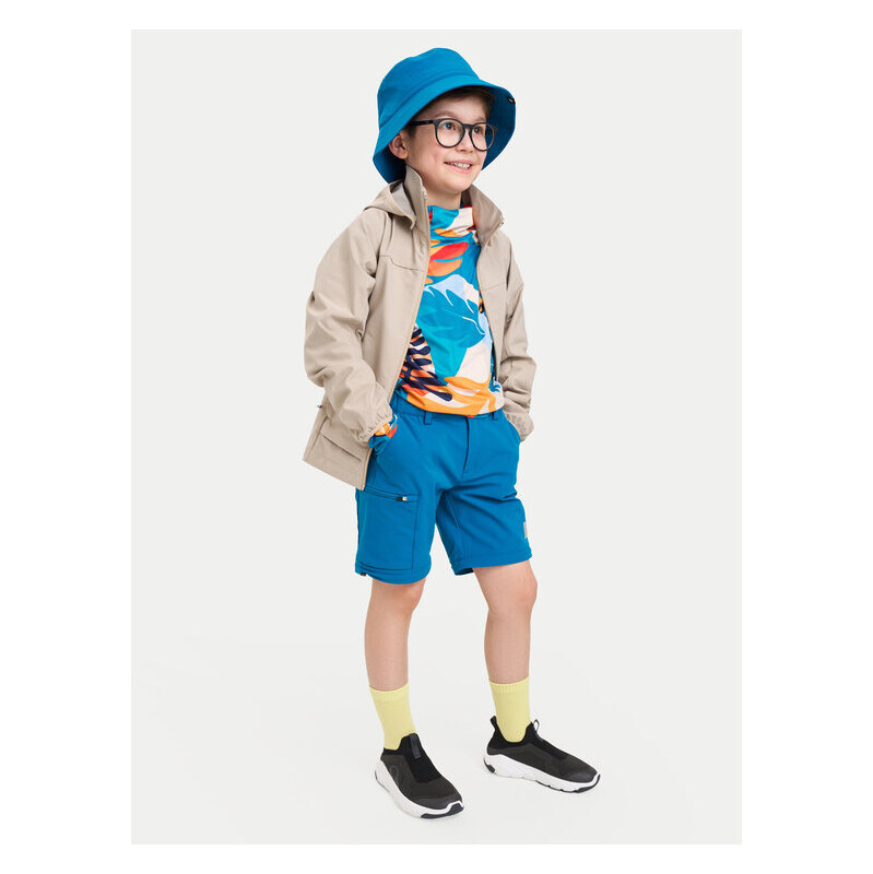 Outdoorová bunda Reima 67876424