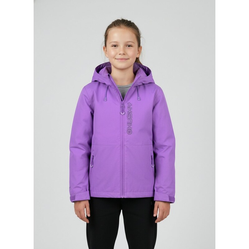 Husky Neoni K purple 67876686