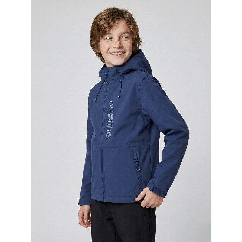 Husky Neoni K dark blue 67876684