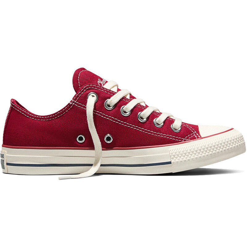 Converse Chuck Taylor All Star Hearts 3.5 - Dámske - Tenisky Converse 68482456