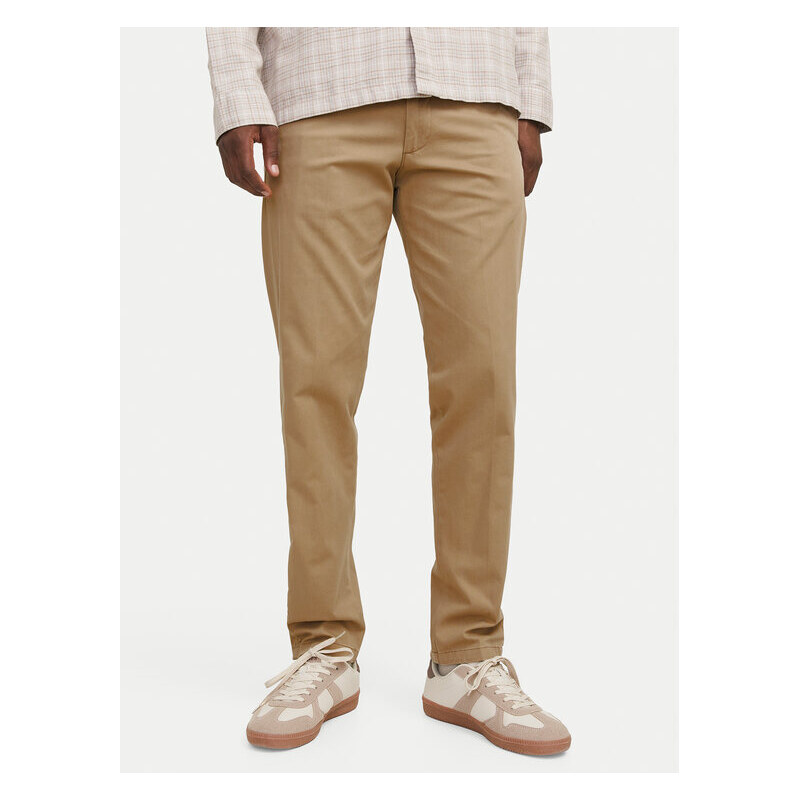 Chino nohavice Jack & Jones 67878041