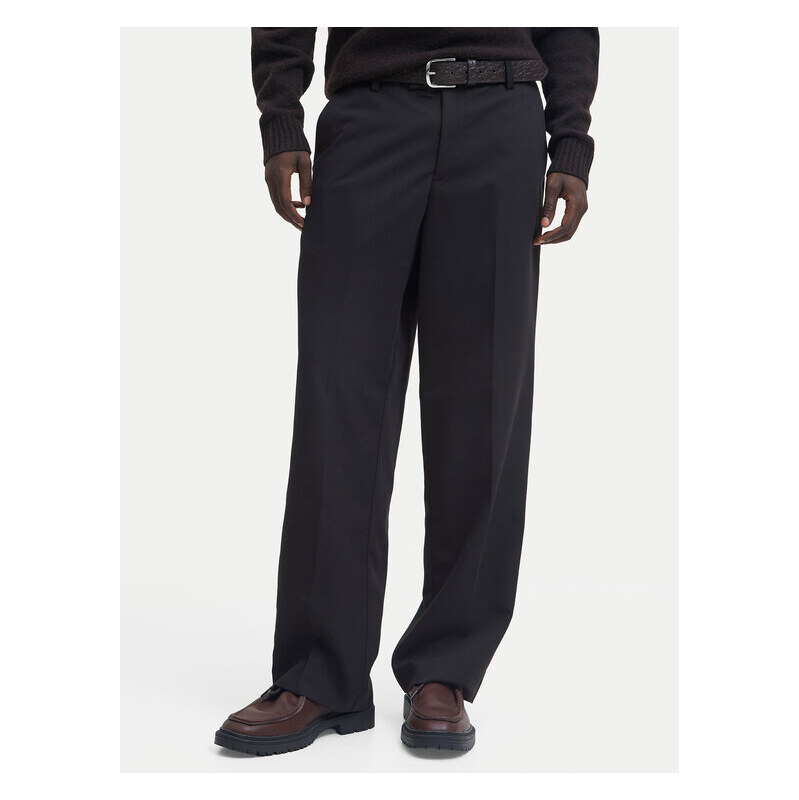 Chino nohavice Jack & Jones 67878029