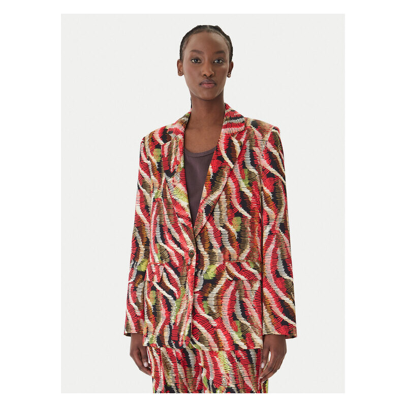 Sako Lola Casademunt by Maite 67878031