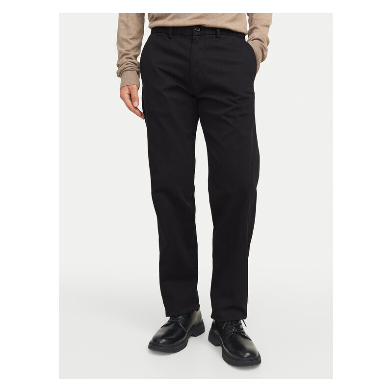 Chino nohavice Jack & Jones 67878028