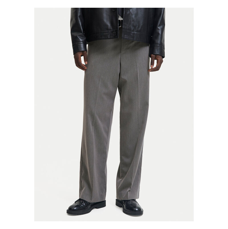 Chino nohavice Jack & Jones 67878030