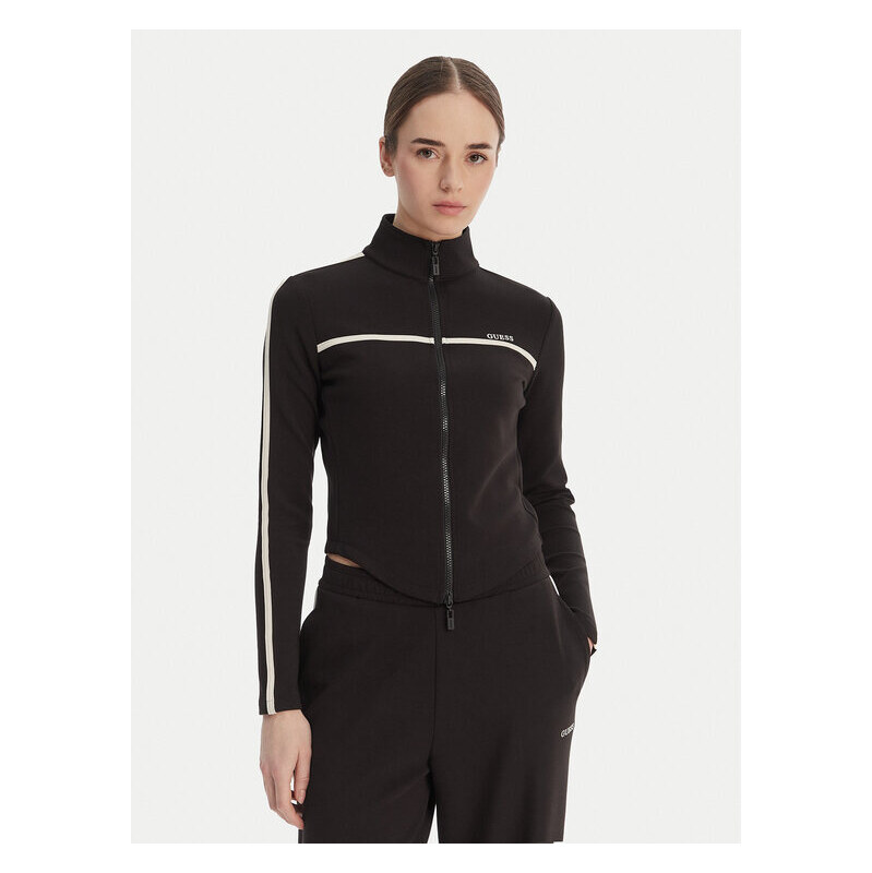 Mikina Guess 67878044