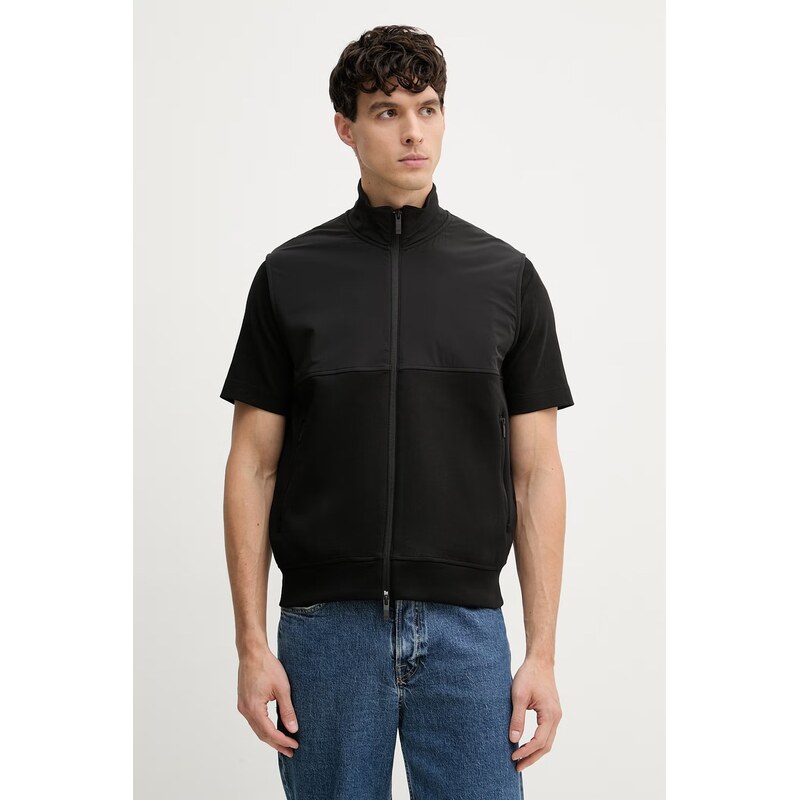 Pánska vesta Armani Exchange 67885954