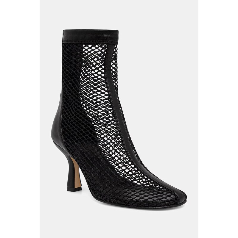 Souliers Martinez členkové čižmy FIRA 67885971