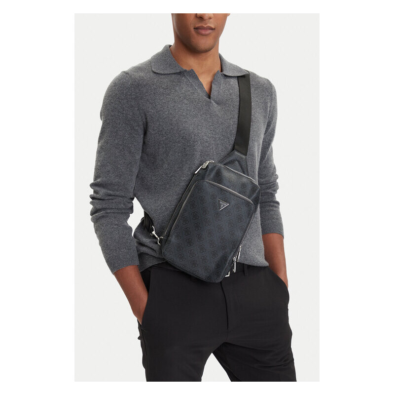 Ľadvinka Guess 65083027