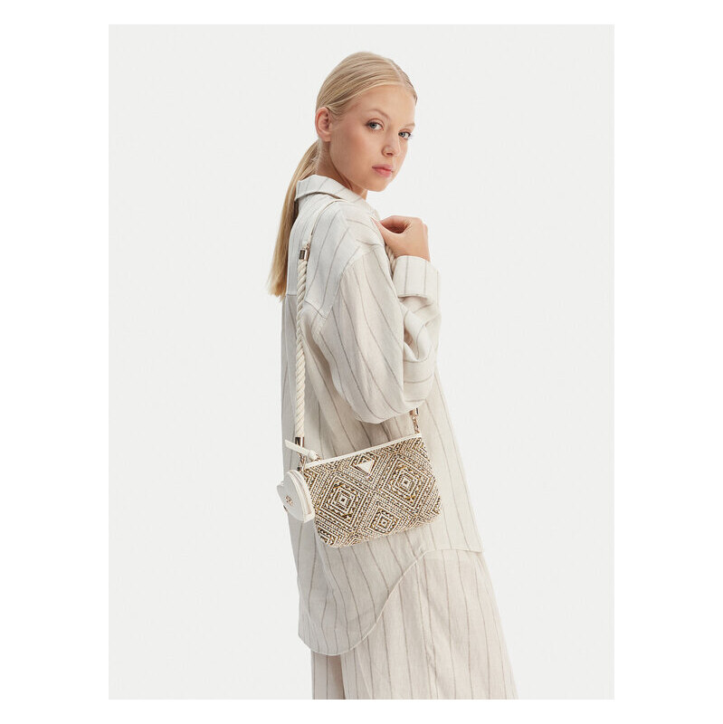 Kabelka Guess 67781610