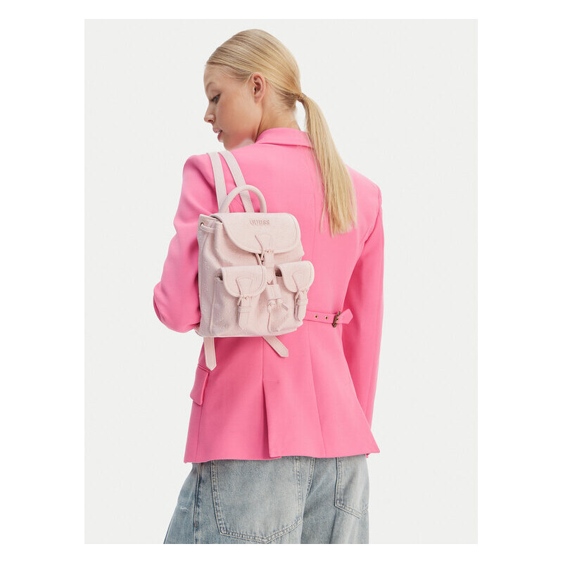 Ruksak Guess 67626754