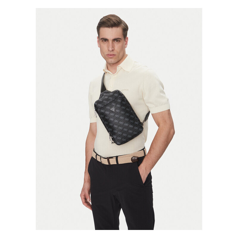 Ľadvinka Guess 62442524