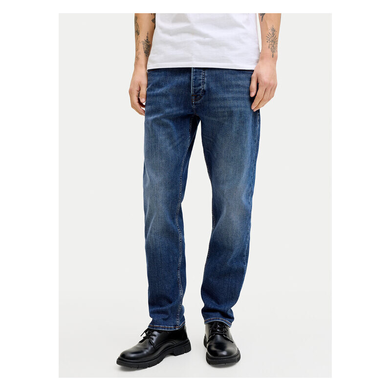 Džínsy Jack & Jones 67876412