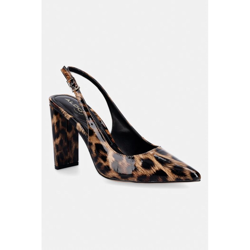 Aldo lodičky MEESHA 67885977