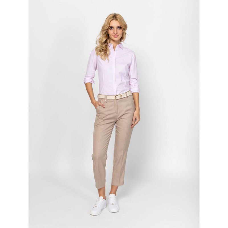 Heavytools Dámske Nohavice FREMILLA 67878320