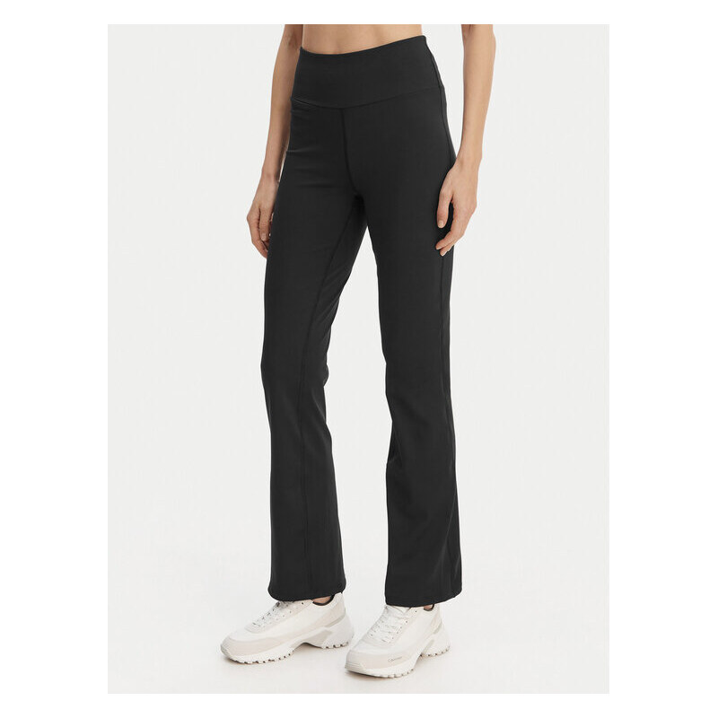 Legíny Calvin Klein Performance 67841799