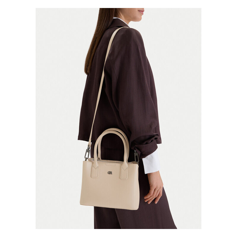 Kabelka GINO ROSSI 67740065