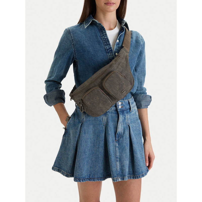 Ľadvinka G-Star Raw 67782242